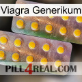 Viagra Generic new10
